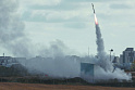 Йеменская война стала стресс-тестом для Авраамовых соглашений