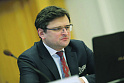 Украина увеличивает число недругов на западных границах