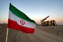США ставят конфликт с <b>Иран</b>ом в режим ожидания