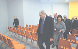 Пашинян переписал историю Армении