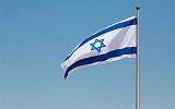 Израиль готовится к массовому исходу евреев из России