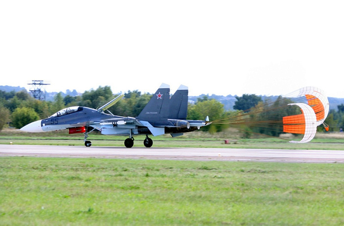 авиасалон, авиация, макс, истребители, вертолеты