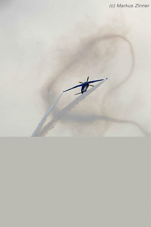Австрия, авиашоу, Airpower13