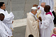 2025-05-18T082116Z_2090454795_RC28KEADP0T4_RTRMADP_3_POPE-LEO.JPG