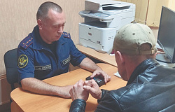 Тюремной системе полностью отдали контроль над УДО