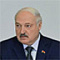 Лукашенко помиловал украинцев, в Молдавии рухнула финансовая пирамида