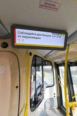 коронавирус, covid-19, москва, самоизоляция
