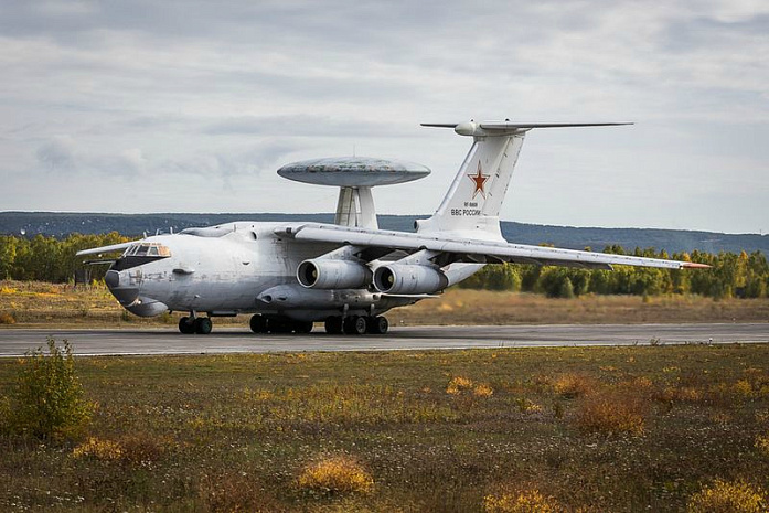 россия, армия, учения, восток-2014