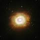 potw1337a.jpg