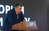 Партии выстраиваются на предвыборных позициях