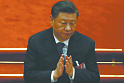 В верхах КНР растет недовольство курсом Си Цзиньпина