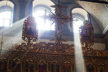 рпц, православие, вселенский патриархат, автокефалия, украина, упц, Варфоломей, экзархи