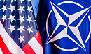 США определились, где будут противодействовать России