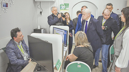 избирательная кампания, предвыборные темы, думская оппозиция, рост тарифов жкх