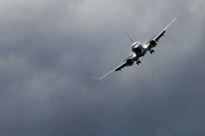 авиасалон, фарнборо, авиация