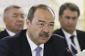 Премьер-министр <b>Узбекистан</b>а доволен тем, как развиваются отношения его страны с Россией