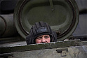 РФ и <b>НАТО</b> на пороге случайной войны