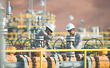 Нефть опять спасает российскую казну