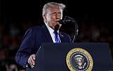 Трамповский мир для России – не Брестский