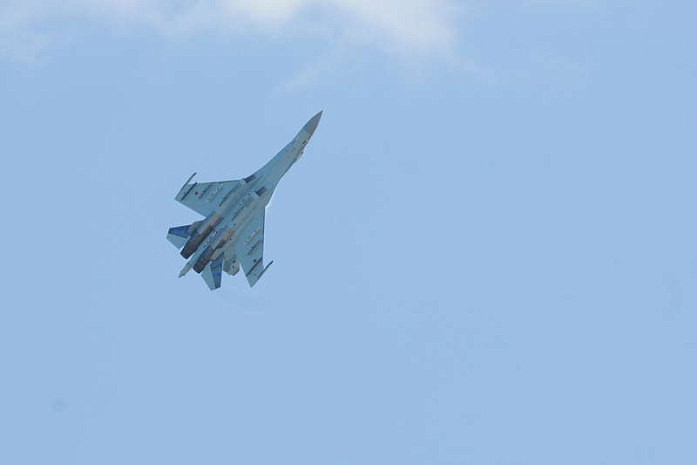 россия, армия, вкс, ввс, авиация, юбилей