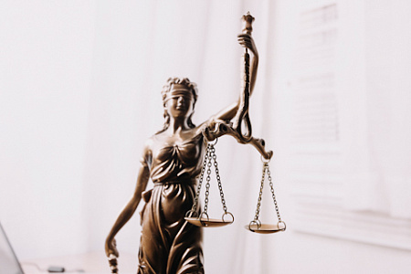 суд, правосудие, ставропольский край, титан, Сутягинский, Андриевский