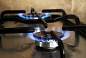 Высокие цены на газ могут прогнать зиму из Украины