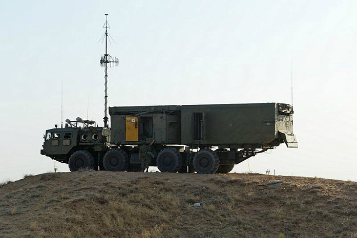 россия, армия, праздник