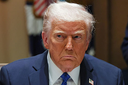 сша, трамп, власть, политика, университеты, колумбийский университет, общество, государство, протесты, ес, европа, европейские политики