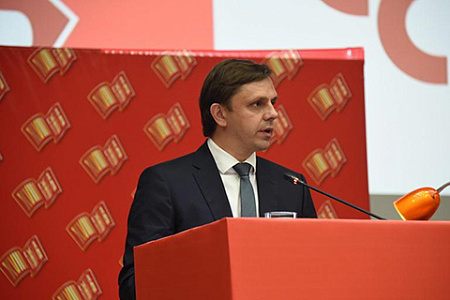 президент, путин, губернаторы, красные губернаторы, кпрф, выборы
