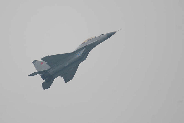 россия, авиация, авиасалон, макс