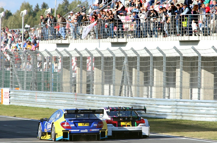 dtm, автоспорт, гонки, audi, bmw, mercedes