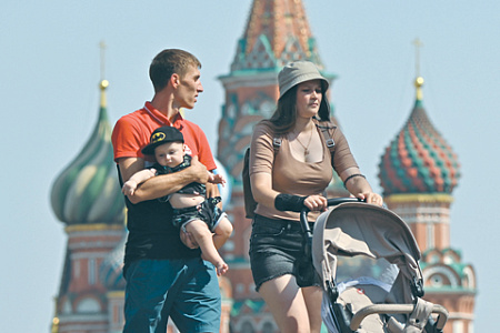 население, общество, старение, рождаемость, китай