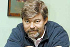 Константин Ремчуков. Многополярность современного мира оказалась мифом в условиях острого международного кризиса