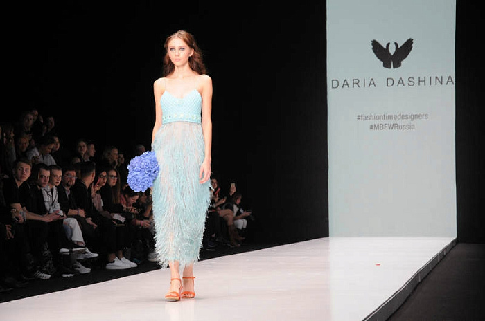 россия, мода, манеж, показ, mercedes-benz fashion week