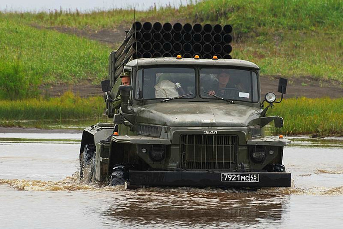 армия, россия, праздник