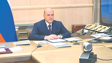 кабмин, избыточные налоги, иностранная валюта, бюджетное правило, западные санкции, минфин, госрасходы, фнб