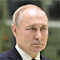 Президент РФ пообещал работникам оборонки отсрочку от призыва