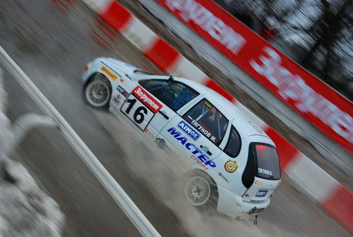 автоспорт, гонки, авто