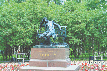 стихи, история, пушкин, голицын, карты, анна керн, декабристы, николай I, вяземский, глинка, поэзия, музыка