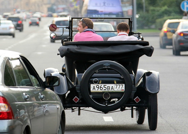 автомобиль, ралли, москва