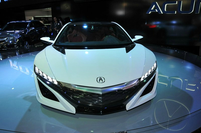 авто, автомобиль, автосалон