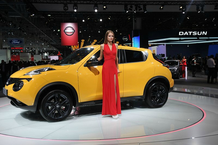 авто, автомобиль, автосалон