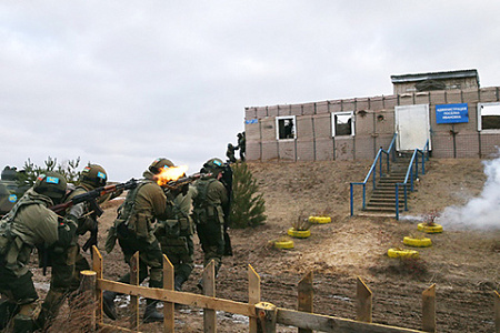 военные конфликты, одкб, карабах, киргизия, таджикистан, миграционный кризис, польша, белоруссия