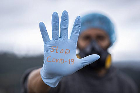 коста рика, коронавирус, пандемия, covid 19, здравоохранение, воз, антикризисные меры, латинская америка