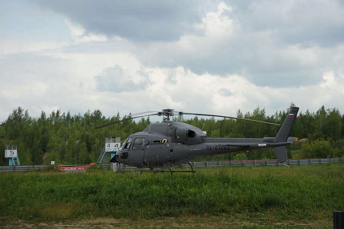 гонки, небо полеты, казань, red bull air race