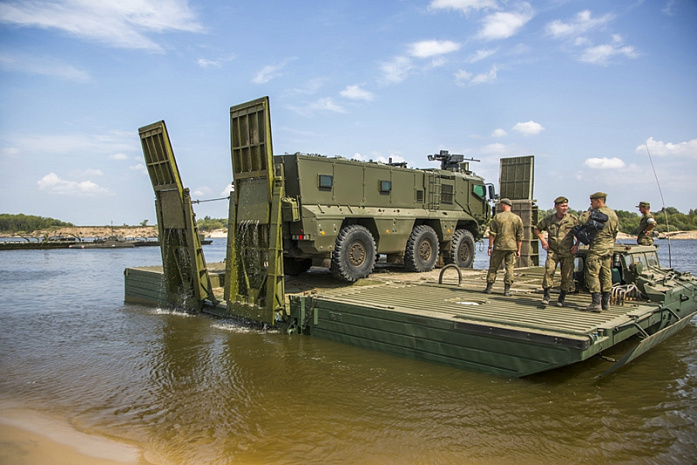 армия, полигон, игра, конкурс