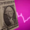 Агентство Moody’s снизило кредитный рейтинг США...