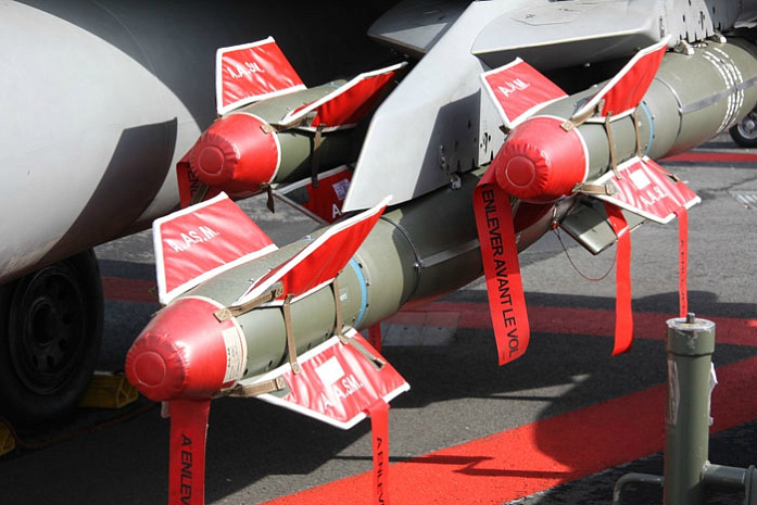 шойгу, ле бурже, авиасалон, вертолет, аллигатор