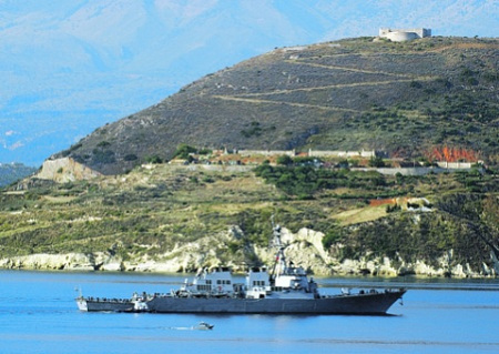 сша, военная инфраструктура, греция, турция