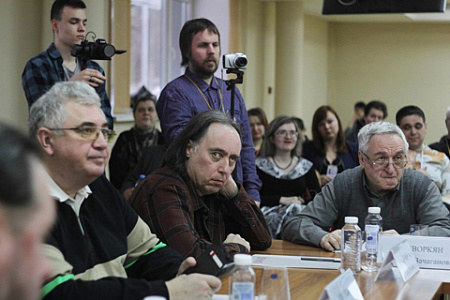 поэзия, проза, фантастика, москва, крым, журнал «аврора», рок-поэзия, цой, шевчук, кинчев, егор летов, казань, йошкар-ола, кино, сергей лукьяненко, кир булычев, олег дивов, детская литература, патриотизм